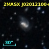 2MASX J02012100+5515073
