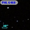 PHL  6460