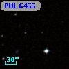 PHL  6455