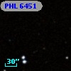 PHL  6451