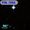 PHL  2866