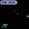 PHL  2828