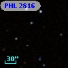 PHL  2816