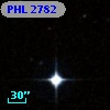PHL  2782