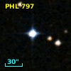 PHL   797