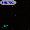 PHL   792