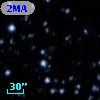 2MASX J02025216+5517362