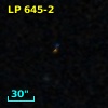 LHS  1059
