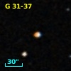 G 158-47