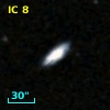 IC    8
