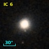 IC    6