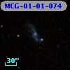MCG-01-01-074