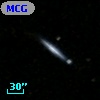 MCG-01-01-069
