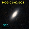 MCG-01-02-005