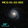 MCG-01-02-002