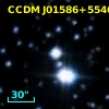 CCDM J01586+5546C