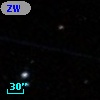 ZW VIII   8