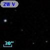ZW VIII  14