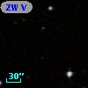ZW VIII  17