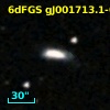 6dFGS gJ001713.1-030830