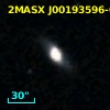 2MASX J00193596-0440105
