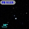 PB  8119