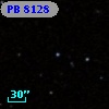 PB  8128