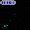 PB  8134