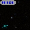 PB  8138