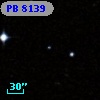 PB  8139
