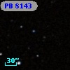 PB  8143