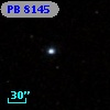 PB  8145