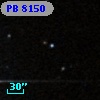 PB  8150