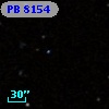 PB  8154