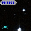 PB  8161