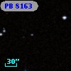 PB  8163