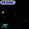 PB  8166