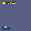 BD-04    13