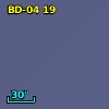 BD-04    19