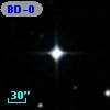 BD-05    26