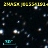 2MASX J01554191+5541173