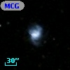 MCG-01-01-077