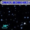 2MASX J02001492+5528173