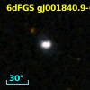 6dFGS gJ001840.9-032059