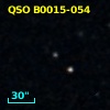 0FGL J0017.4-0503