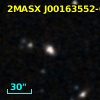 6dFGS gJ001635.5-025300