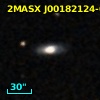 6dFGS gJ001821.2-031016