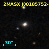 6dFGS gJ001857.5-030227