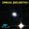 6dFGS gJ001907.9-033032