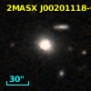 6dFGS gJ002011.2-032402